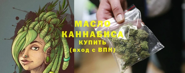 винт Горно-Алтайск